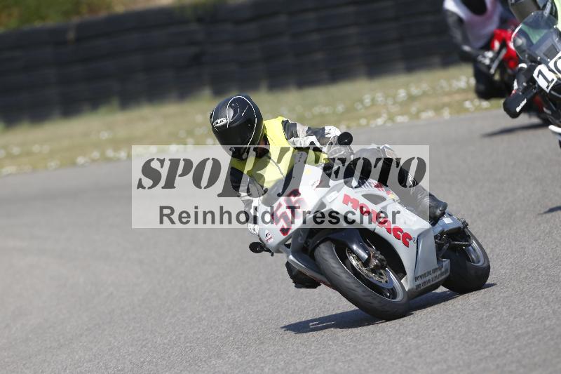 /31 02.08.2026  TIMMOT ADR/Gruppe D/56